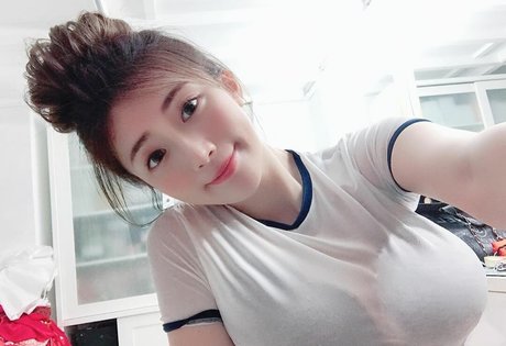 Missingvivian