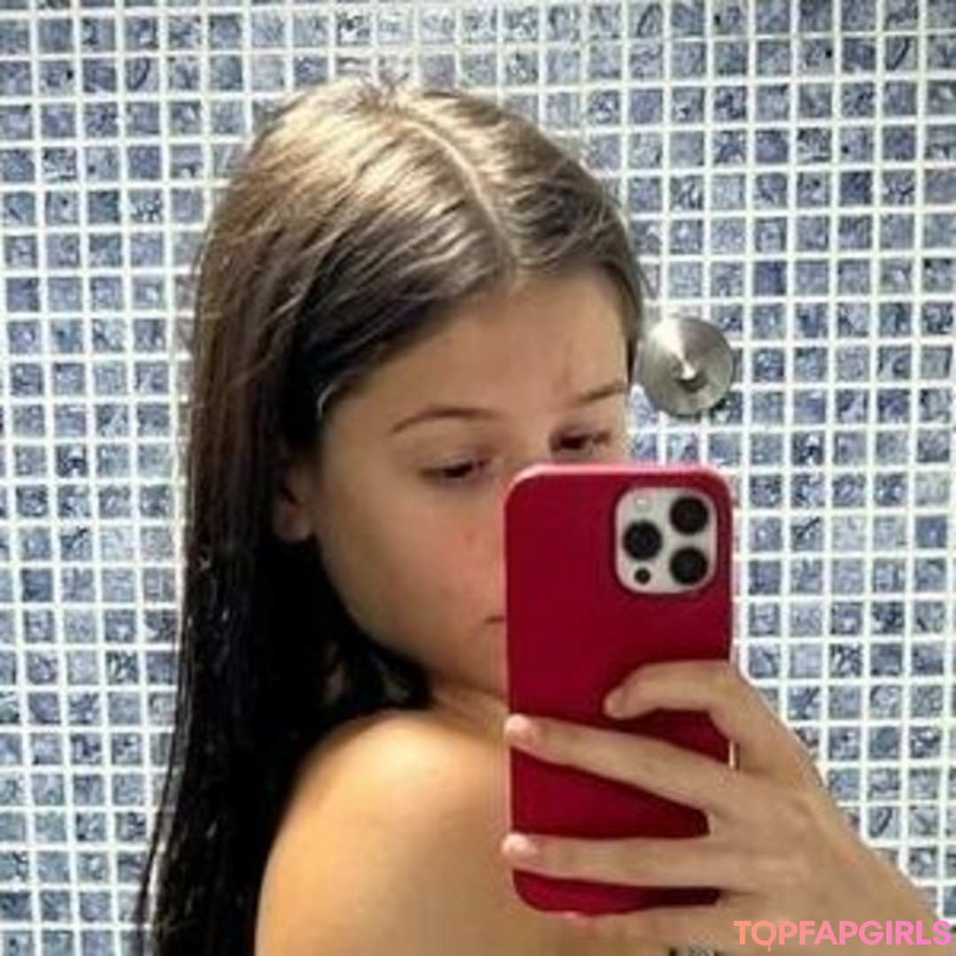 Foto desnuda filtrada de OnlyFans de Samantha Frison #138 Foto desnuda filtrada de OnlyFans de Samantha Frison #138