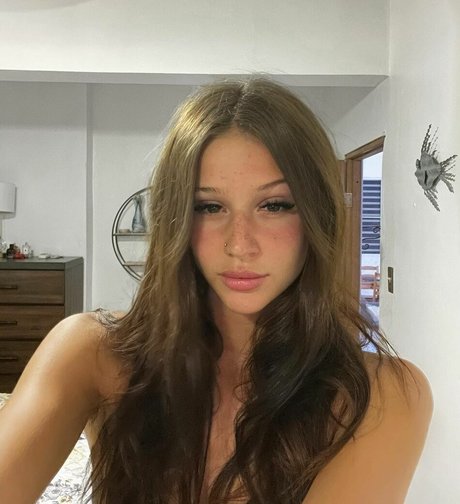 Samantha Frison