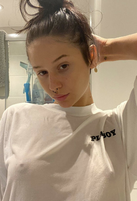 Samantha Frison