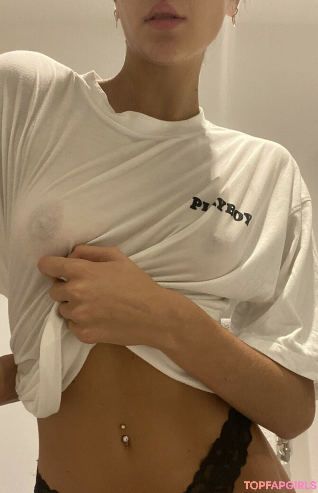 Foto desnuda filtrada de OnlyFans de Samantha Frison #8 Foto desnuda filtrada de OnlyFans de Samantha Frison #8