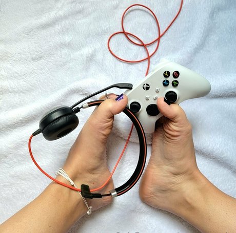 GamertoesKZ