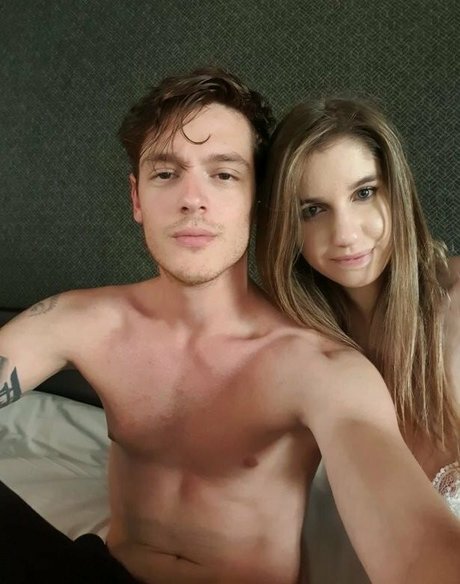 Angelmike