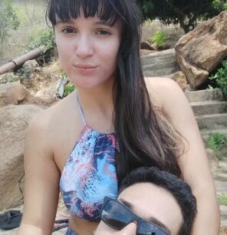 Bff Joiiia