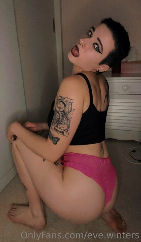 Eve.winters