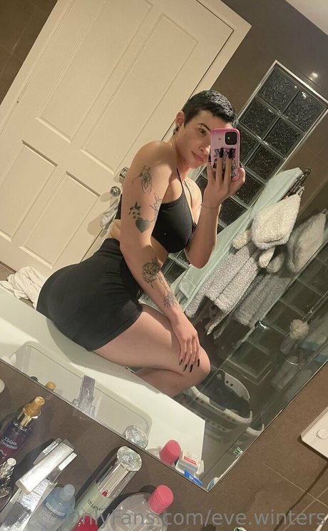 Eve.winters