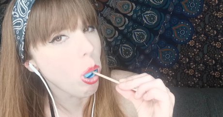 Merona Asmr