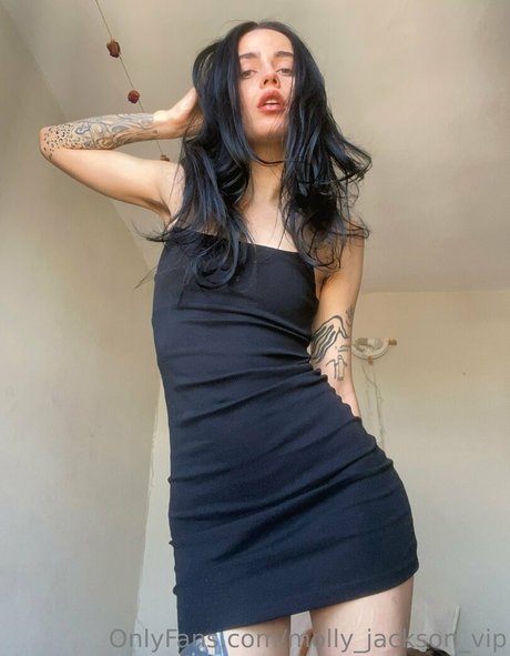 Molly_jackson_vip