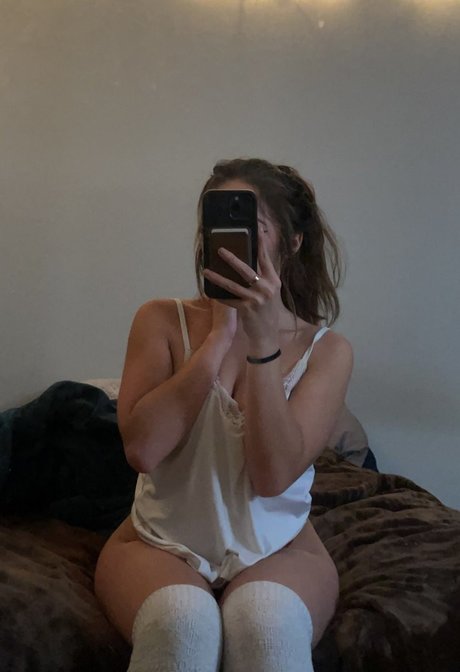 Alenalovesxo