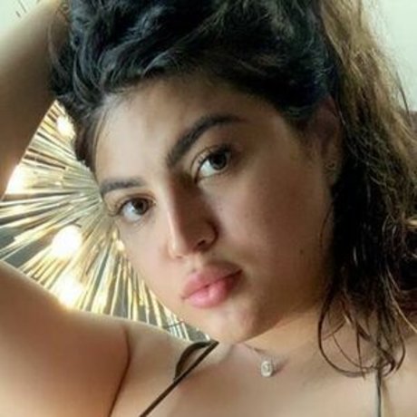Ingrid Barbie