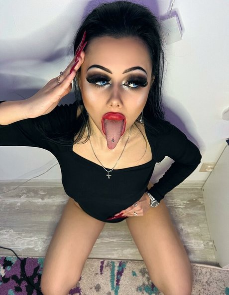 Alison Beth