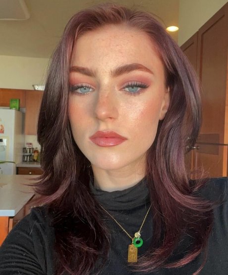 Autumnrosehoney