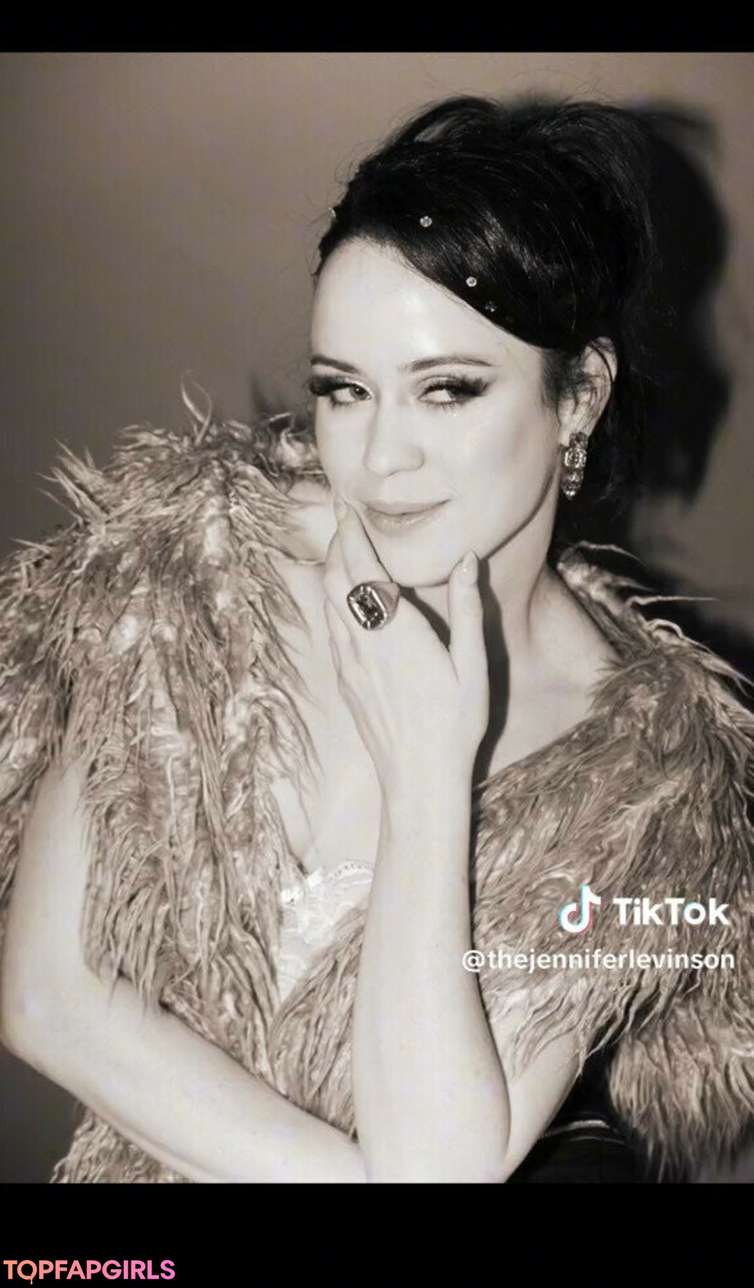 Foto desnuda filtrada de OnlyFans de Jenhearts247 #1 Foto desnuda filtrada de OnlyFans de Jenhearts247 #1