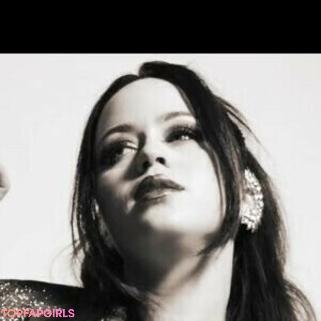 Foto desnuda filtrada de OnlyFans de Jenhearts247 #15 Foto desnuda filtrada de OnlyFans de Jenhearts247 #15