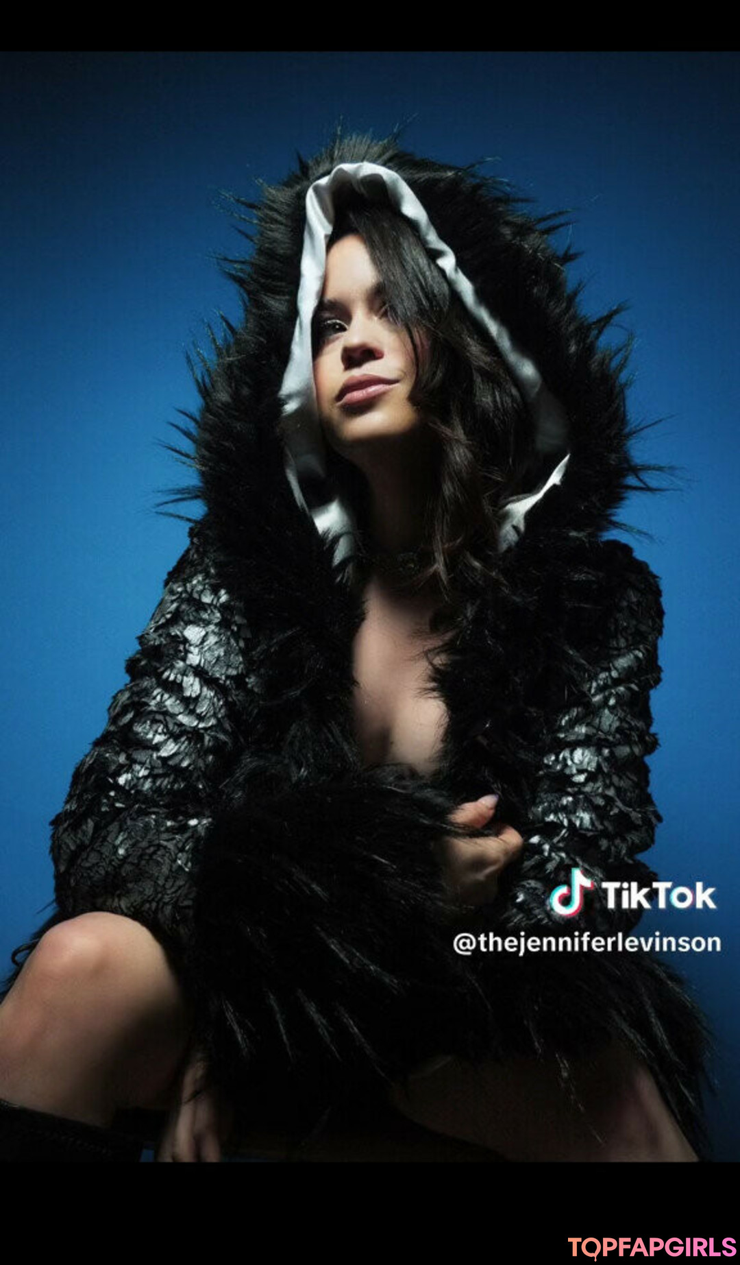 Foto desnuda filtrada de OnlyFans de Jenhearts247 #8 Foto desnuda filtrada de OnlyFans de Jenhearts247 #8