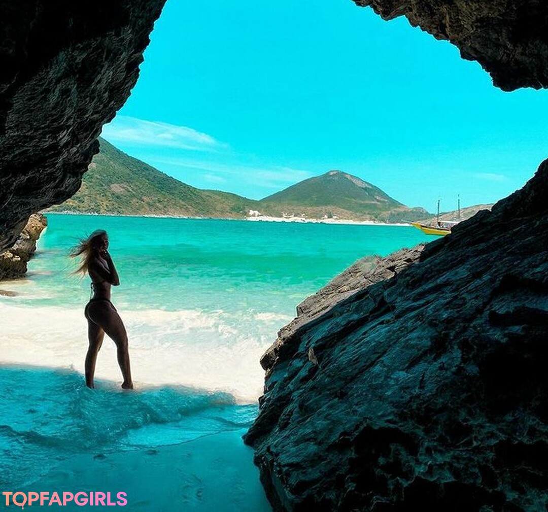 Foto desnuda filtrada de OnlyFans de Leticia Ferrazzani #2 Foto desnuda filtrada de OnlyFans de Leticia Ferrazzani #2