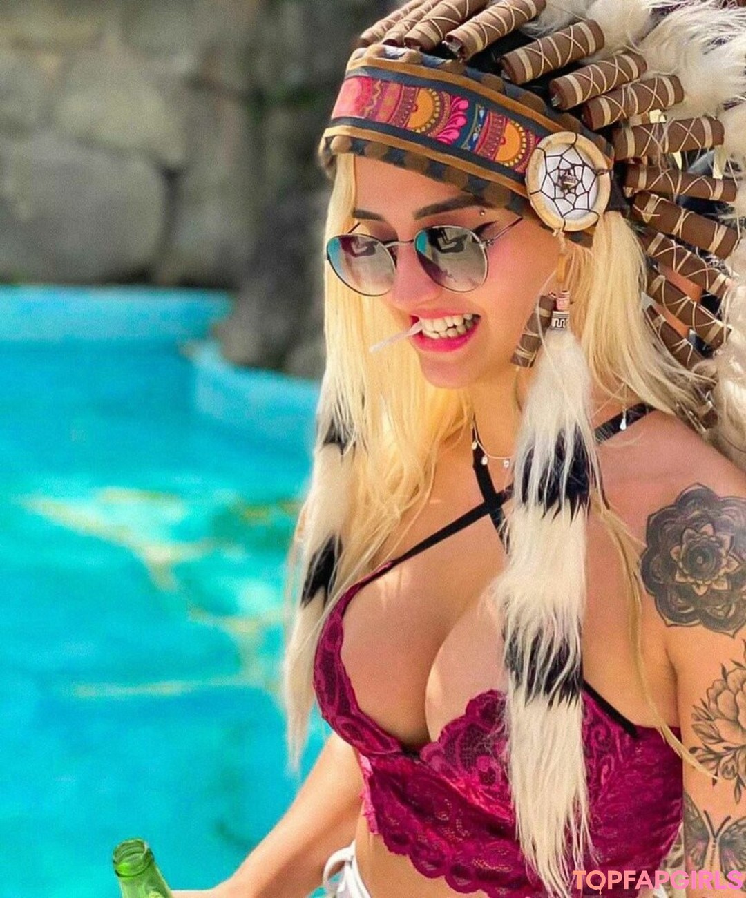 Foto desnuda filtrada de OnlyFans de Leticia Ferrazzani #27 Foto desnuda filtrada de OnlyFans de Leticia Ferrazzani #27