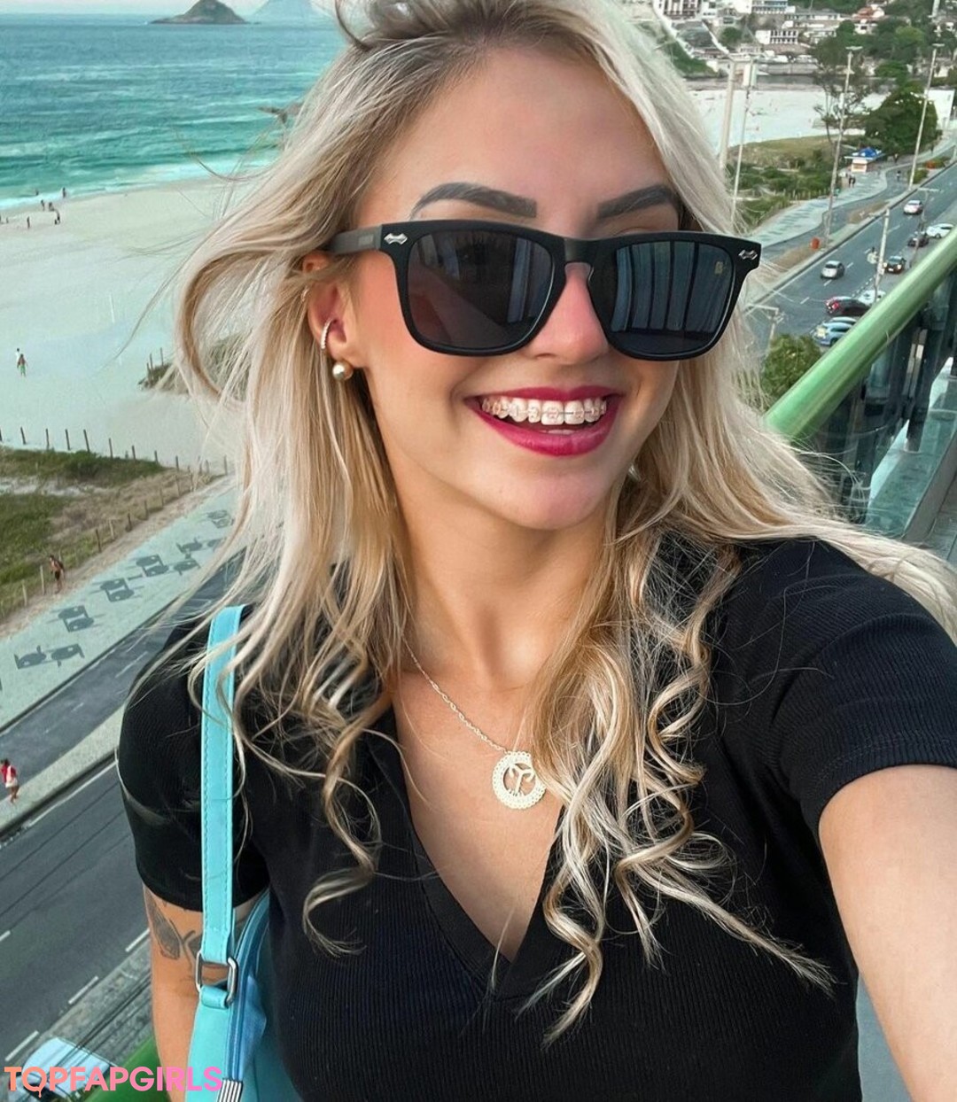 Foto desnuda filtrada de OnlyFans de Leticia Ferrazzani #45 Foto desnuda filtrada de OnlyFans de Leticia Ferrazzani #45