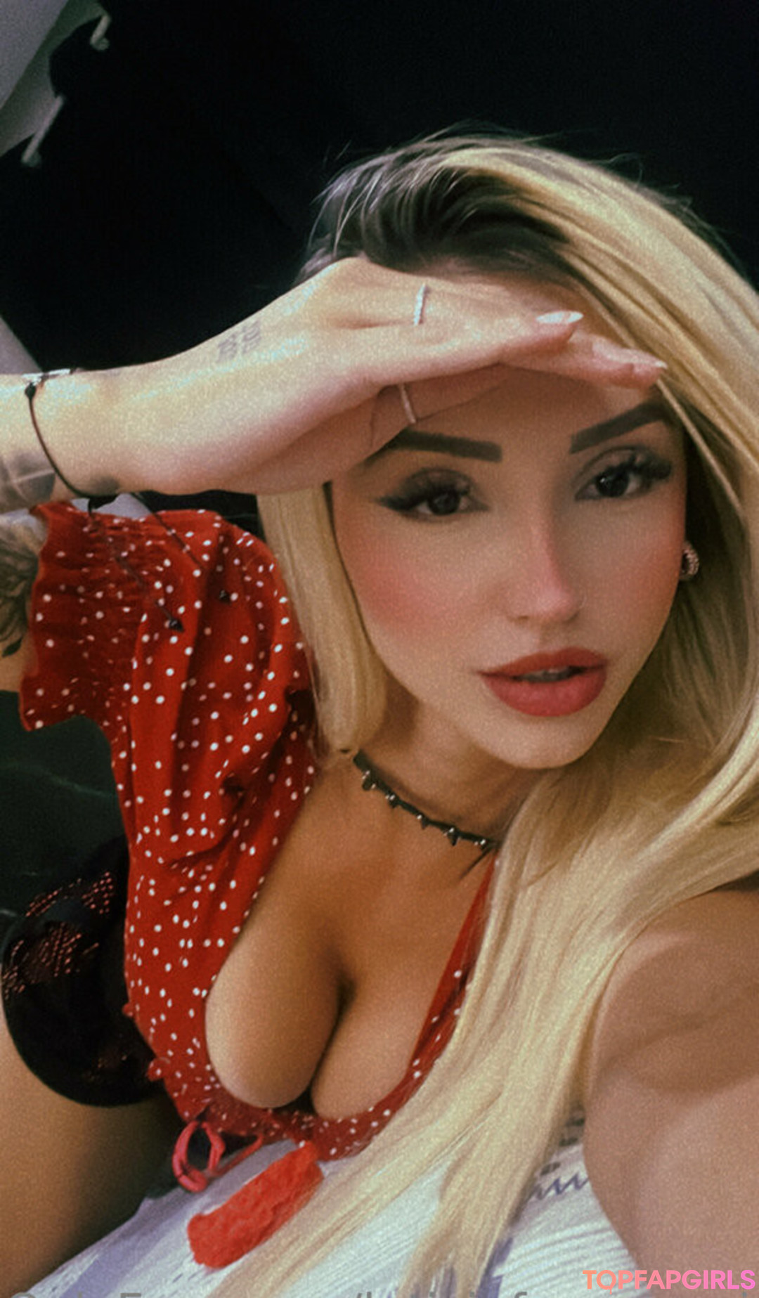 Foto desnuda filtrada de OnlyFans de Leticia Ferrazzani #72 Foto desnuda filtrada de OnlyFans de Leticia Ferrazzani #72