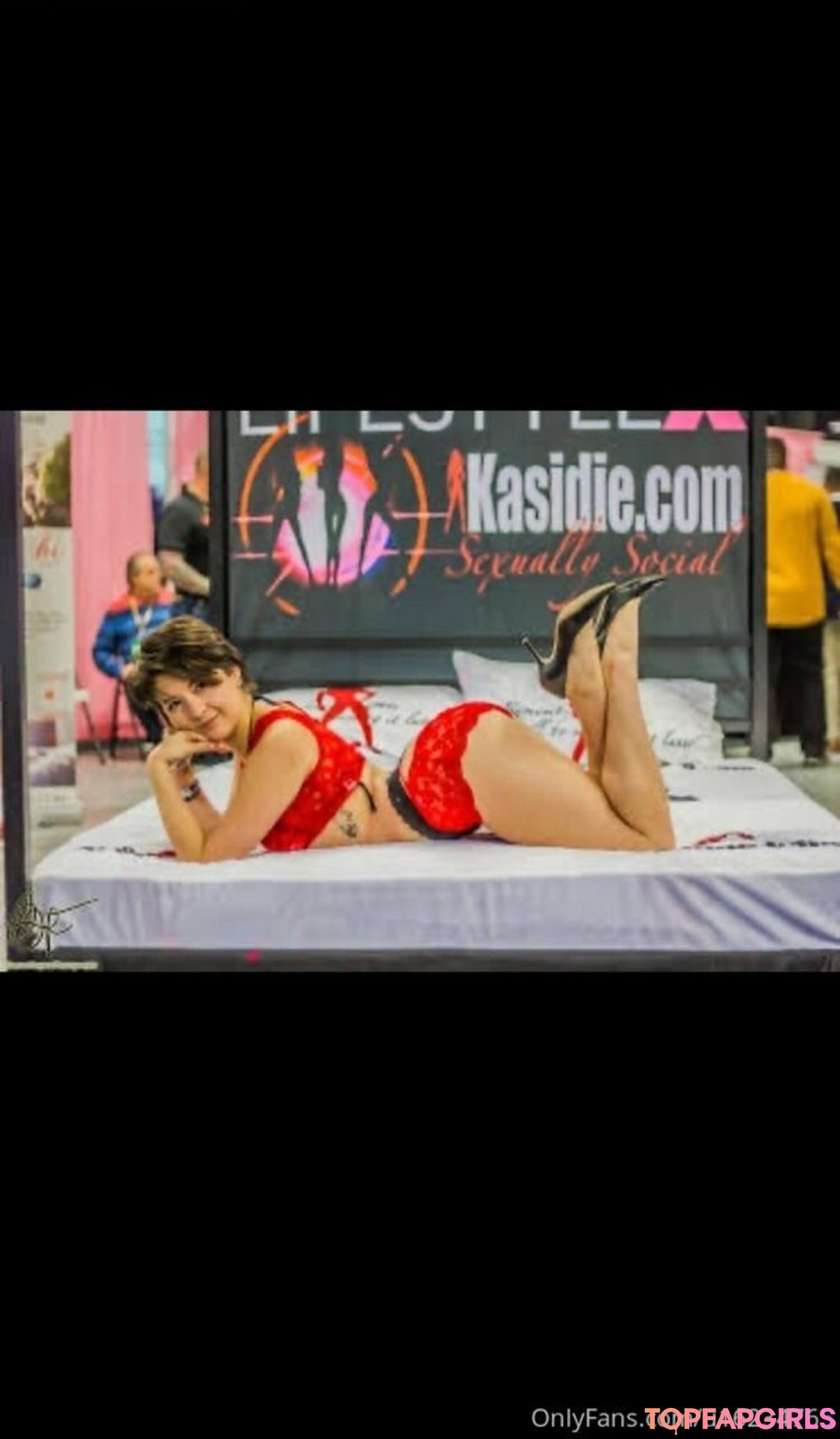 Foto desnuda filtrada de OnlyFans de Missjackiesfeet #237 Foto desnuda filtrada de OnlyFans de Missjackiesfeet #237