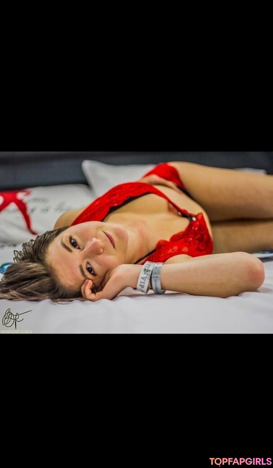 Foto desnuda filtrada de OnlyFans de Missjackiesfeet #238 Foto desnuda filtrada de OnlyFans de Missjackiesfeet #238