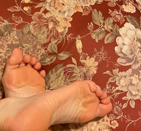 Missjackies_feet