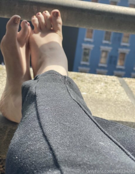 Missjackies_feet