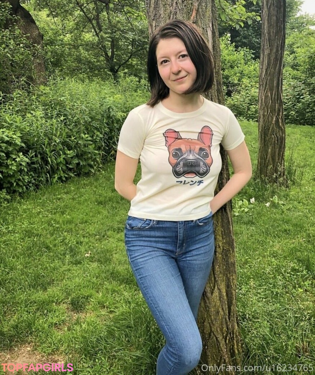 Foto desnuda filtrada de OnlyFans de Missjackiesfeet #500 Foto desnuda filtrada de OnlyFans de Missjackiesfeet #500