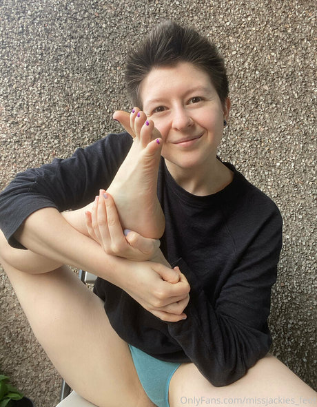 Missjackies_feet