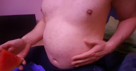 Bellystuffingfan