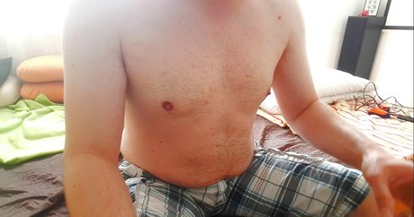 Bellystuffingfan