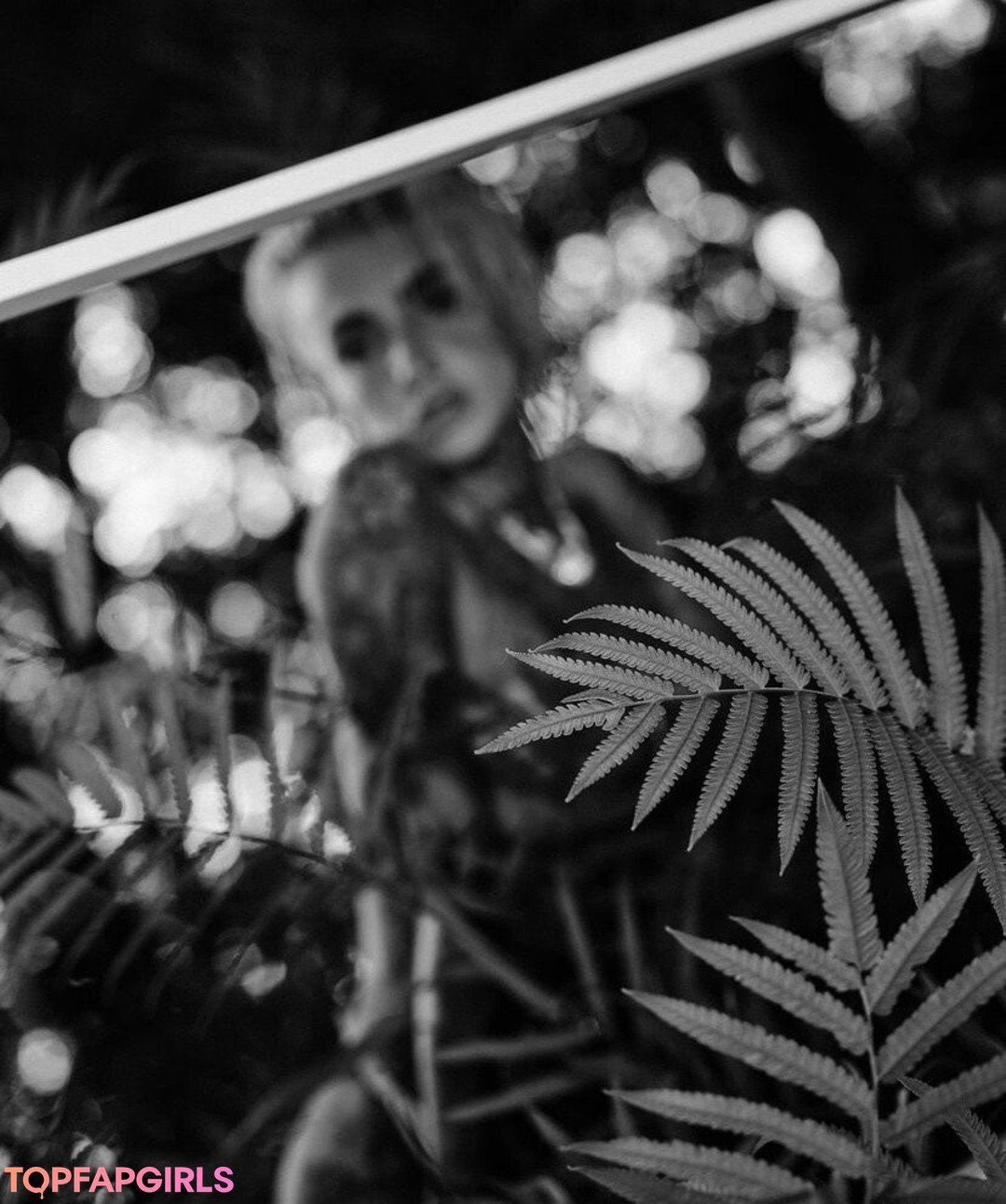 Foto desnuda filtrada de OnlyFans de Bantik Boy #43 Foto desnuda filtrada de OnlyFans de Bantik Boy #43