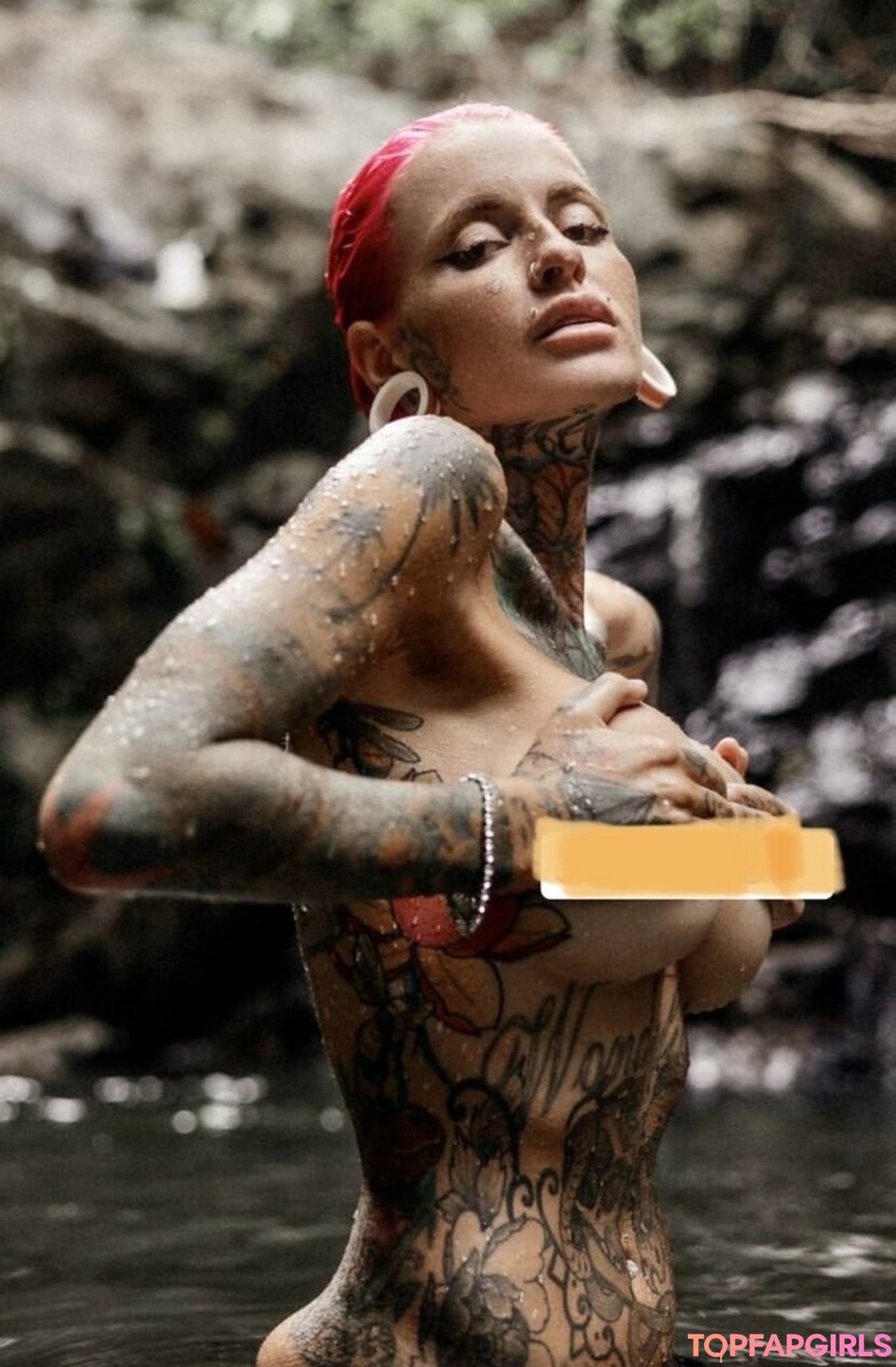 Foto desnuda filtrada de OnlyFans de Bantik Boy #56 Foto desnuda filtrada de OnlyFans de Bantik Boy #56