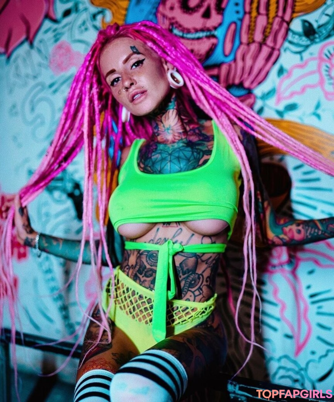 Foto desnuda filtrada de OnlyFans de Bantik Boy #61 Foto desnuda filtrada de OnlyFans de Bantik Boy #61