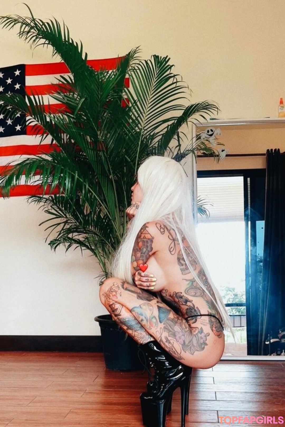 Foto desnuda filtrada de OnlyFans de Bantik Boy #65 Foto desnuda filtrada de OnlyFans de Bantik Boy #65