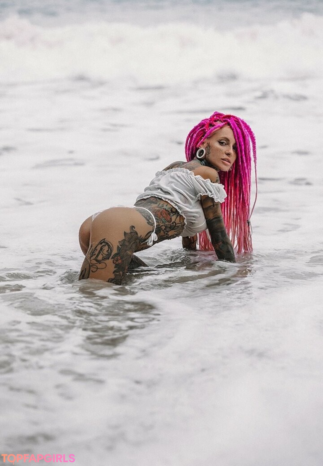 Foto desnuda filtrada de OnlyFans de Bantik Boy #85 Foto desnuda filtrada de OnlyFans de Bantik Boy #85