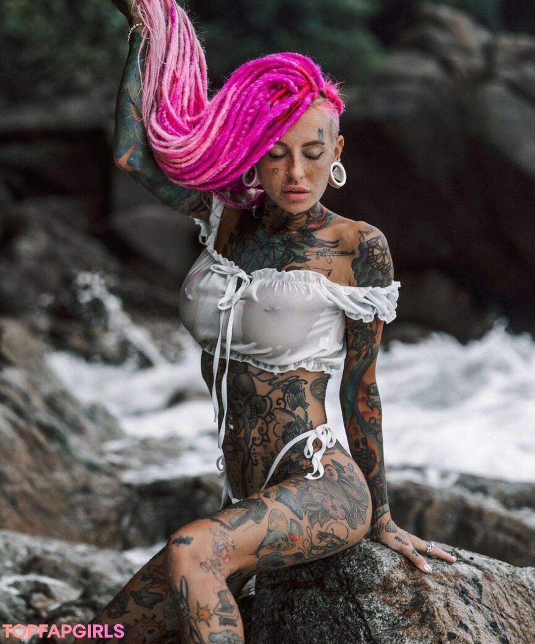 Foto desnuda filtrada de OnlyFans de Bantik Boy #86 Foto desnuda filtrada de OnlyFans de Bantik Boy #86