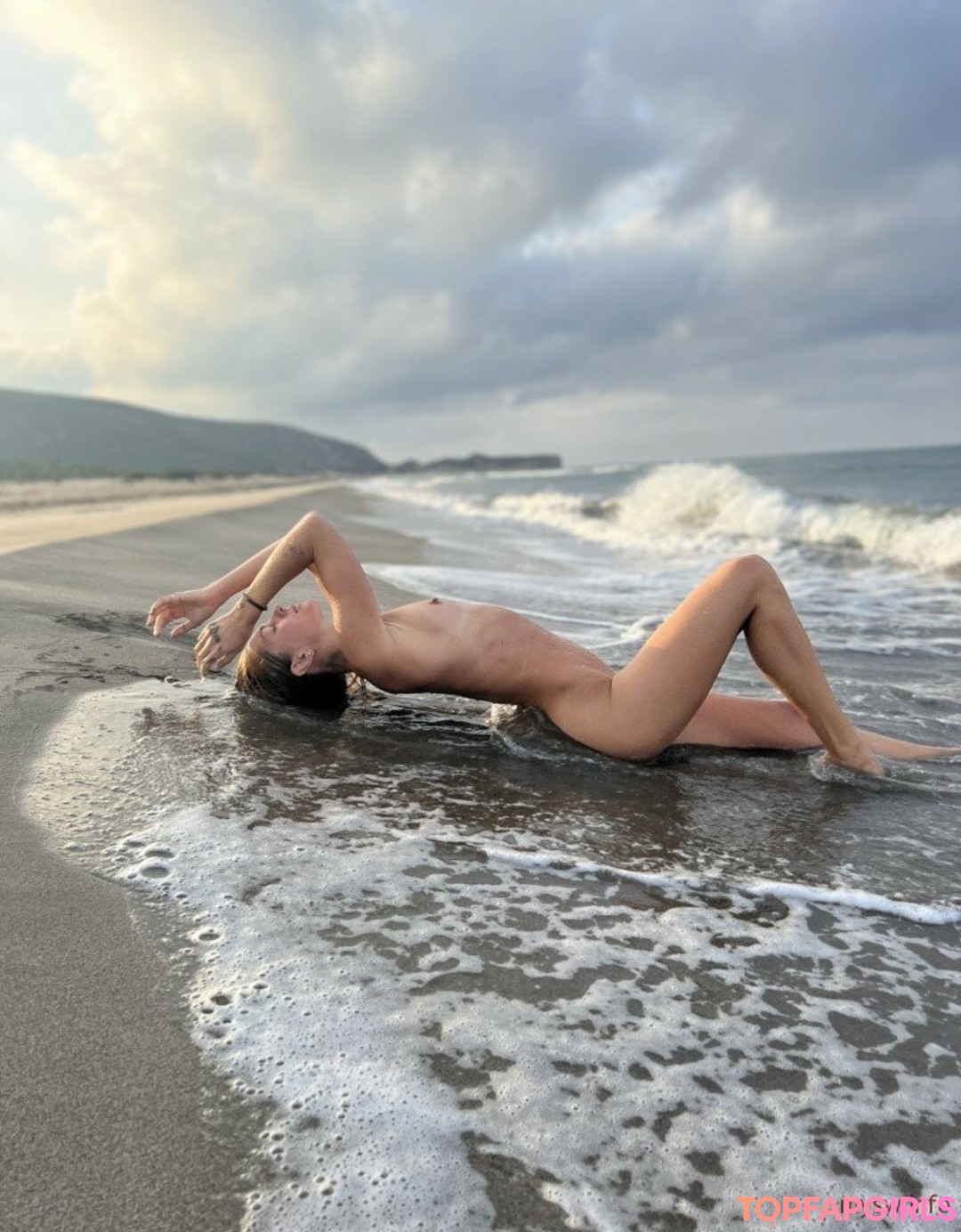 Foto desnuda filtrada de OnlyFans de Ekaterina Martynova #41 Foto desnuda filtrada de OnlyFans de Ekaterina Martynova #41