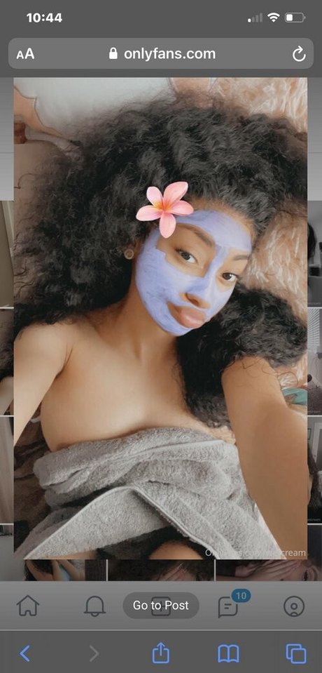Cutidc1