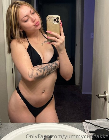 Monicamoore69