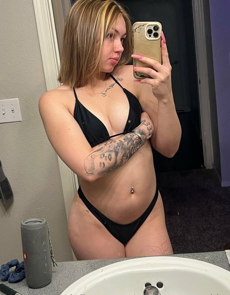 Monicamoore69
