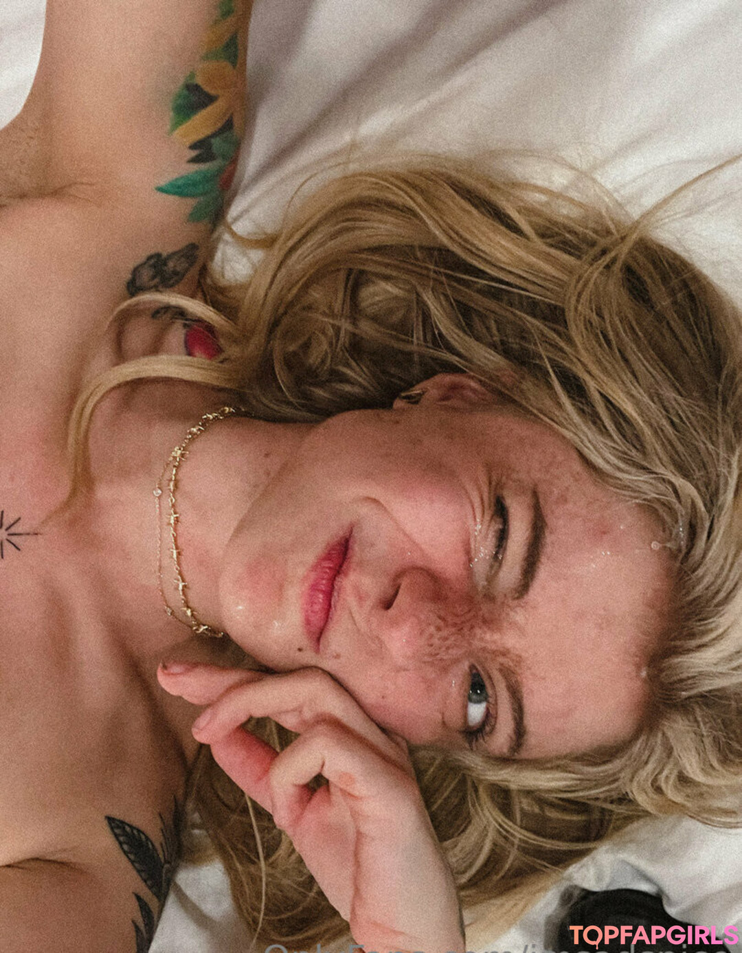 Foto desnuda filtrada de OnlyFans de Imsadspice #23 Foto desnuda filtrada de OnlyFans de Imsadspice #23