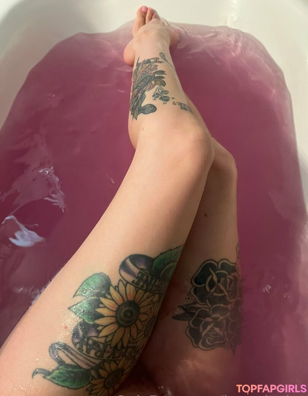 Foto desnuda filtrada de OnlyFans de Imsadspice #429 Foto desnuda filtrada de OnlyFans de Imsadspice #429