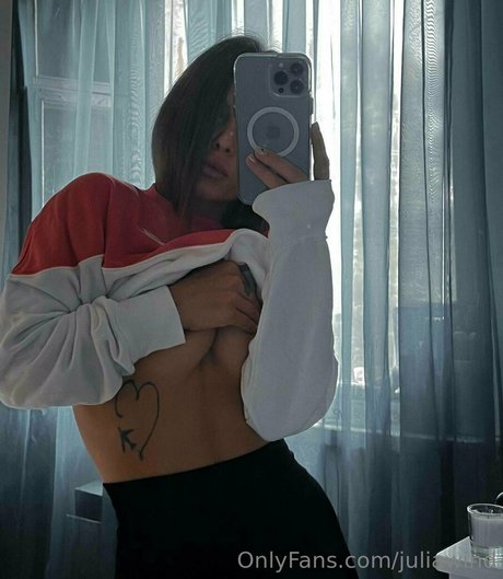 Juliawind