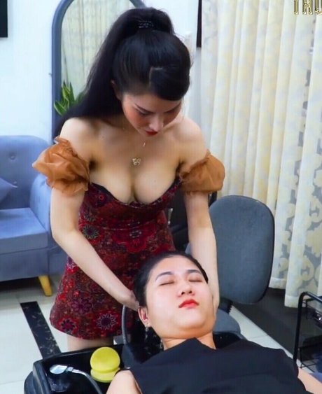 Thuong Thuong