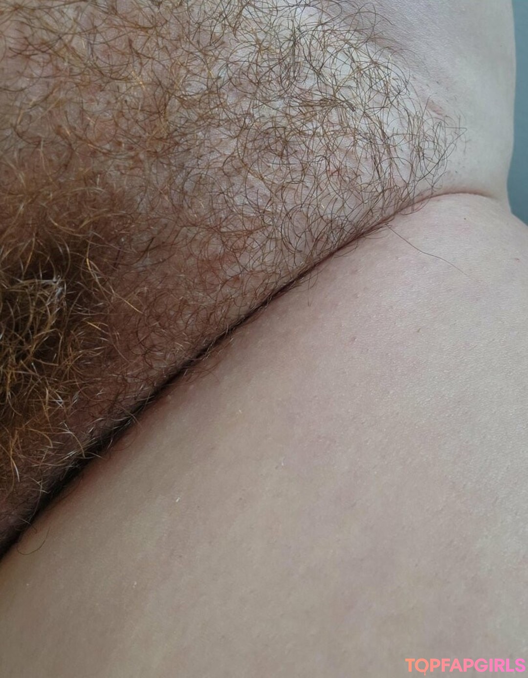 Foto desnuda filtrada de OnlyFans de Lovebush1313 #39 Foto desnuda filtrada de OnlyFans de Lovebush1313 #39