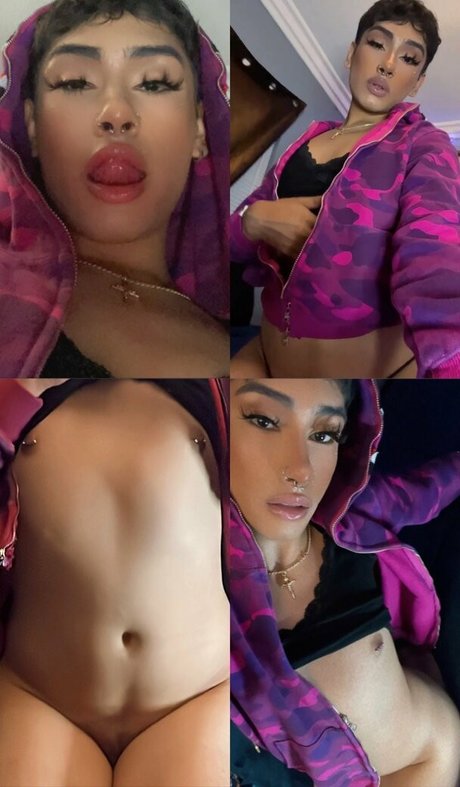 Jtheeesav
