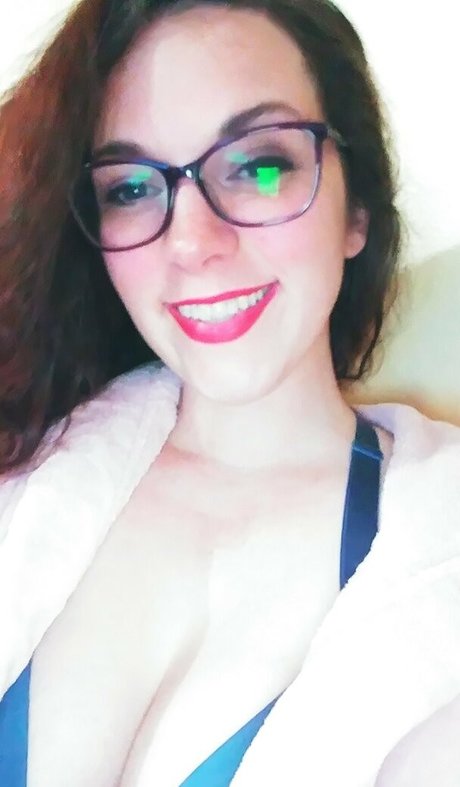 Marskitten