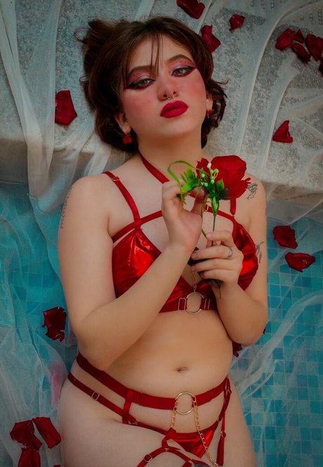 Fiorella