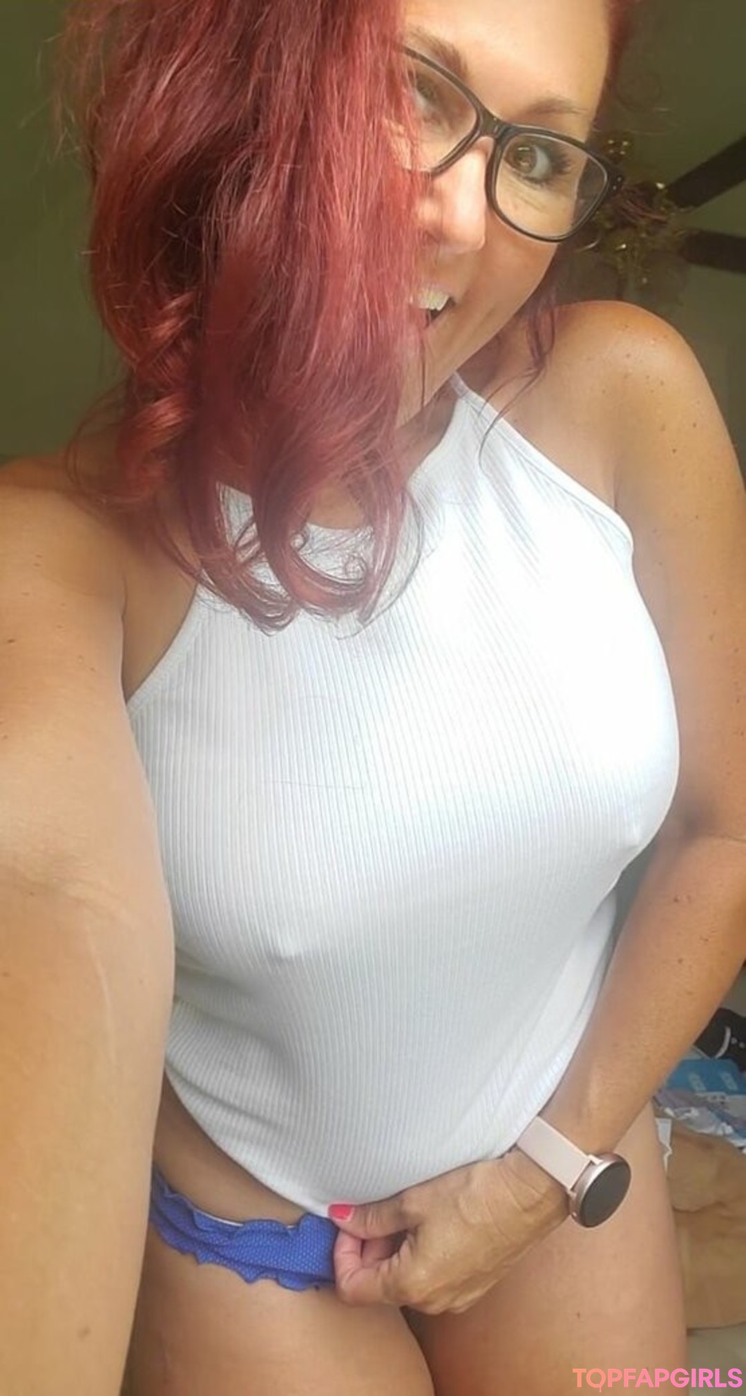 Foto desnuda filtrada de OnlyFans de Mandy Majors #18 Foto desnuda filtrada de OnlyFans de Mandy Majors #18